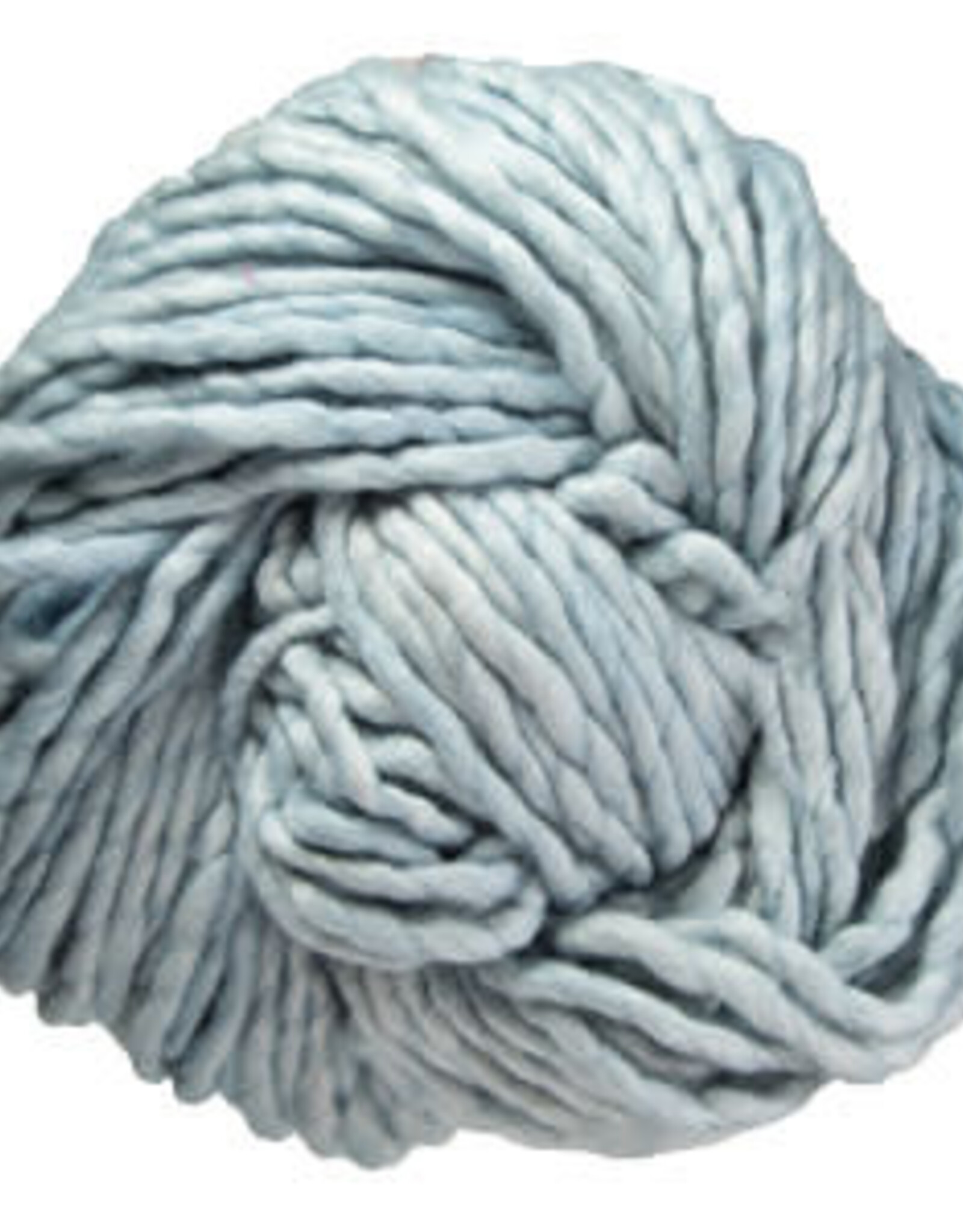 Malabrigo Rasta 429 cape cod gray