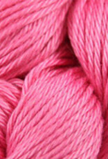 Cascade Ultra Pima 3712 primrose