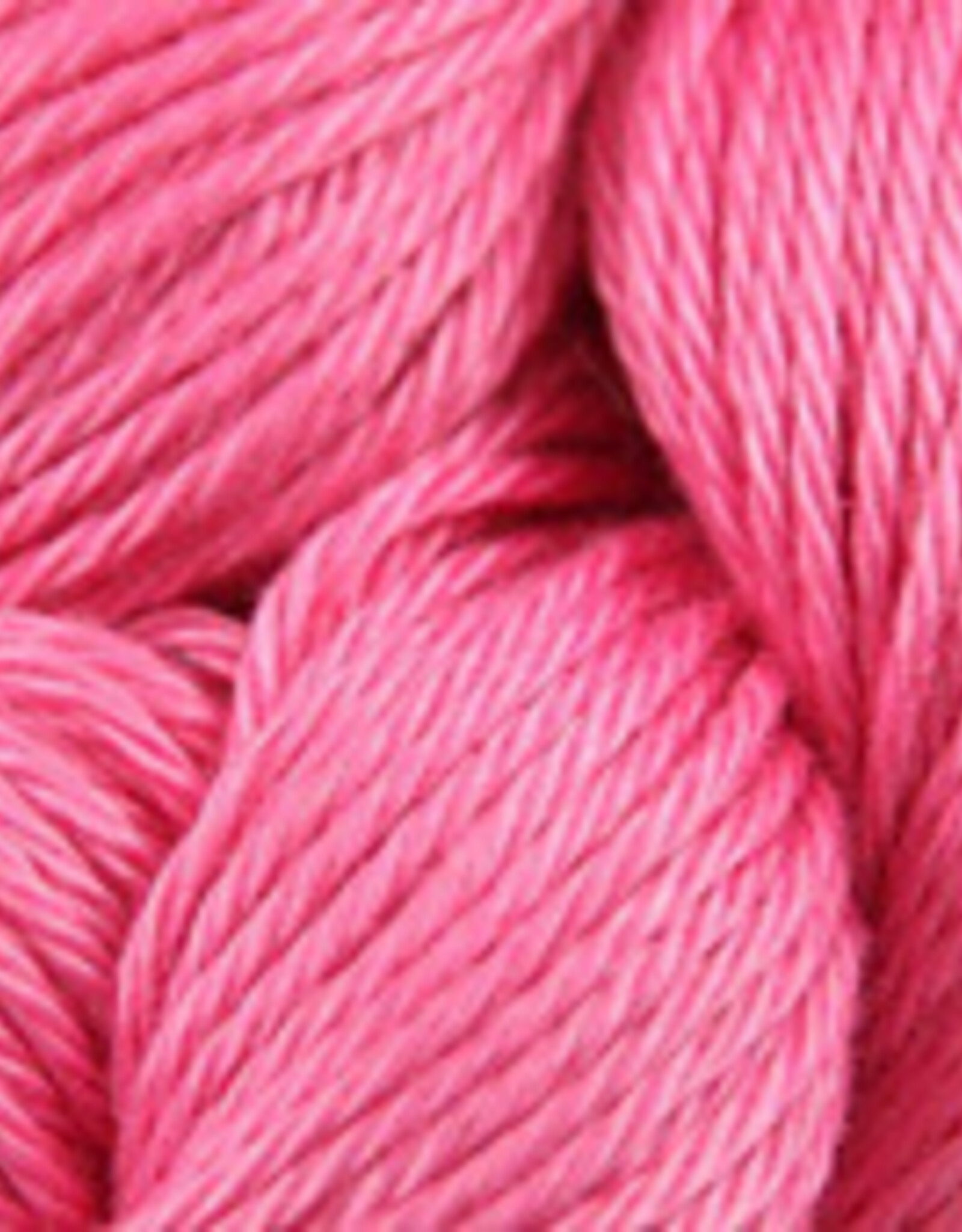 Cascade Ultra Pima 3712 primrose