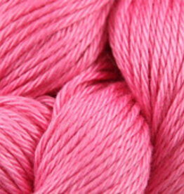 Cascade Ultra Pima 3712 primrose