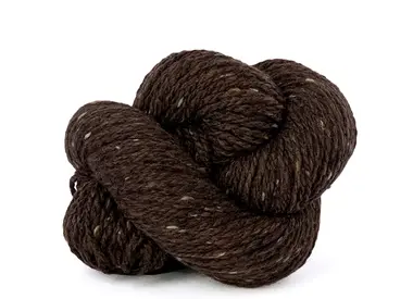 Kelbourne Lucky Tweed