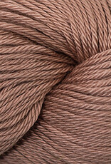 Cascade Ultra Pima 3828 sandstone
