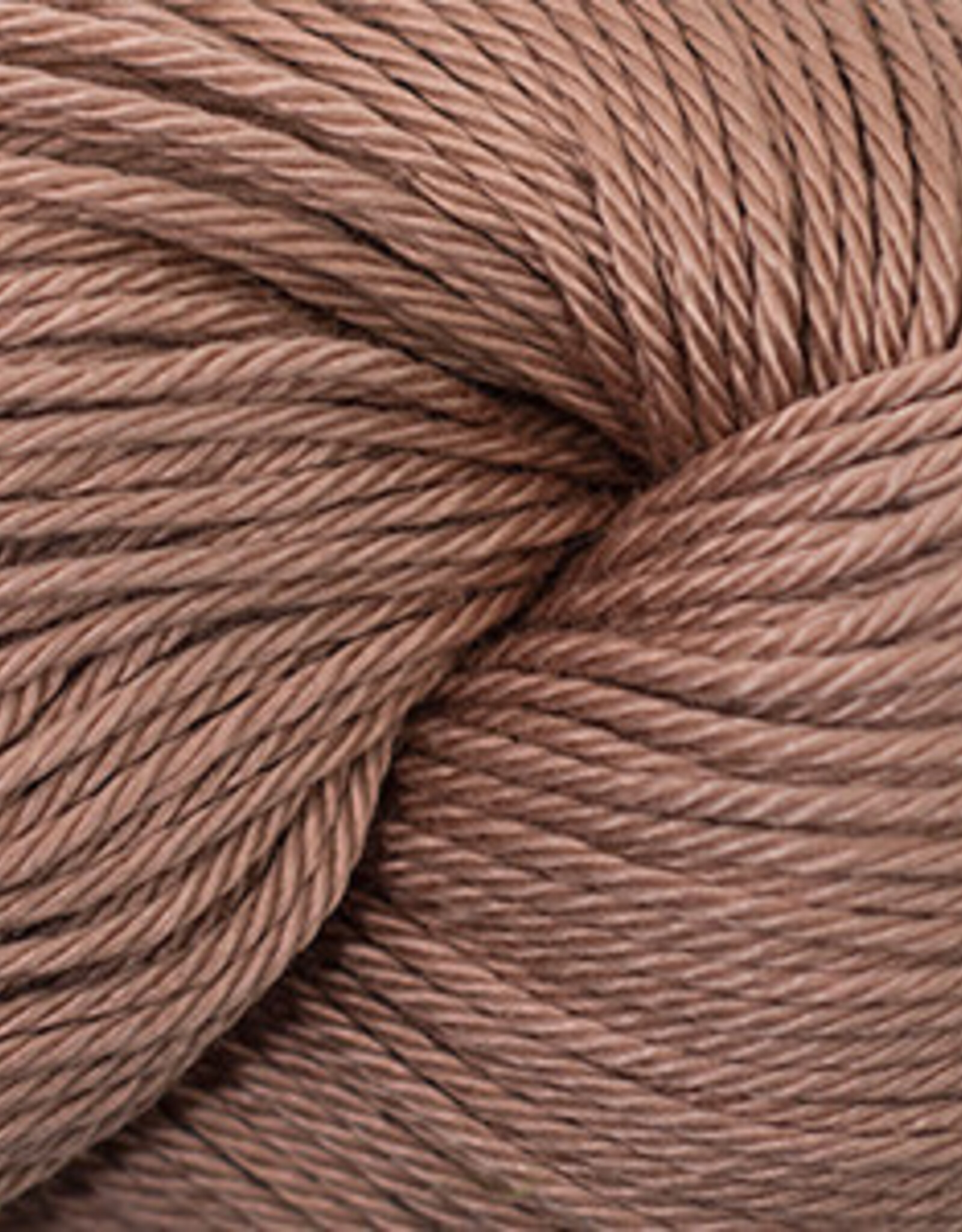 Cascade Ultra Pima 3828 sandstone