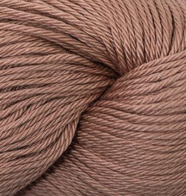 Cascade Ultra Pima 3828 sandstone