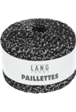 Lang Paillettes 39.0004