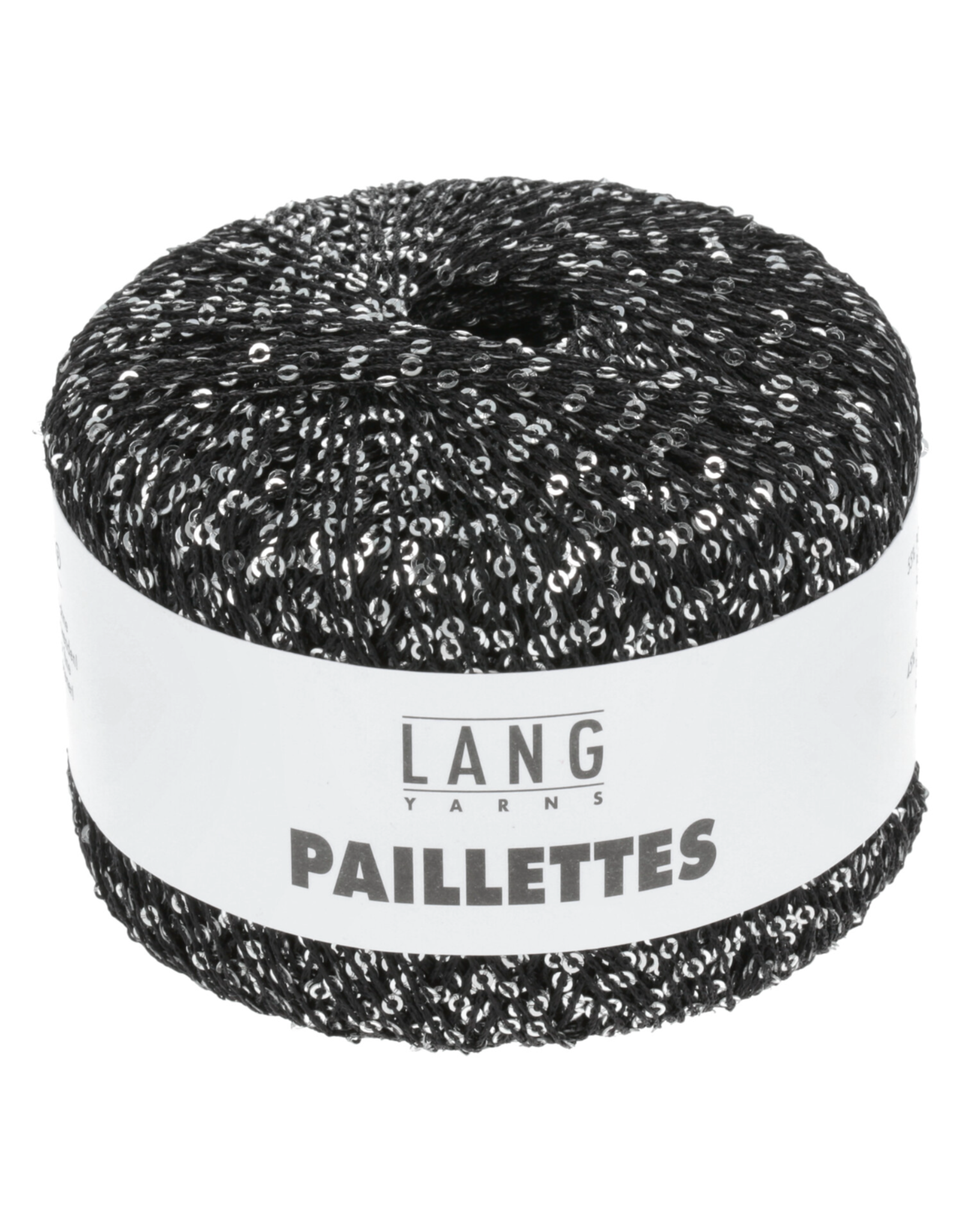Lang Paillettes 39.0004