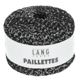 Lang Paillettes 39.0004