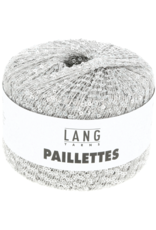 Lang Paillettes 39.0024