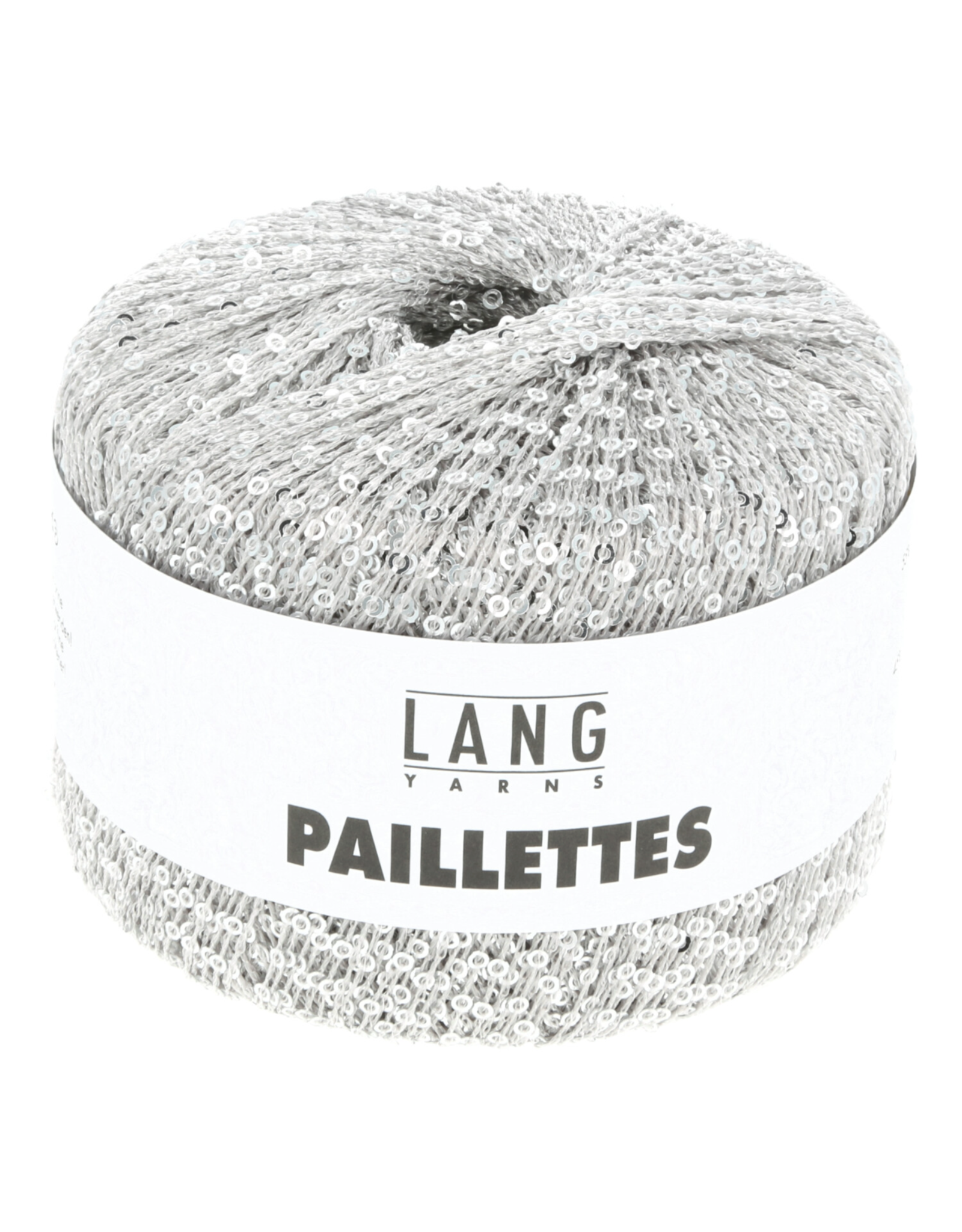 Lang Paillettes 39.0024