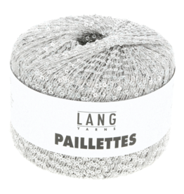 Lang Paillettes 39.0024