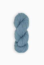 Woolfolk Far 48