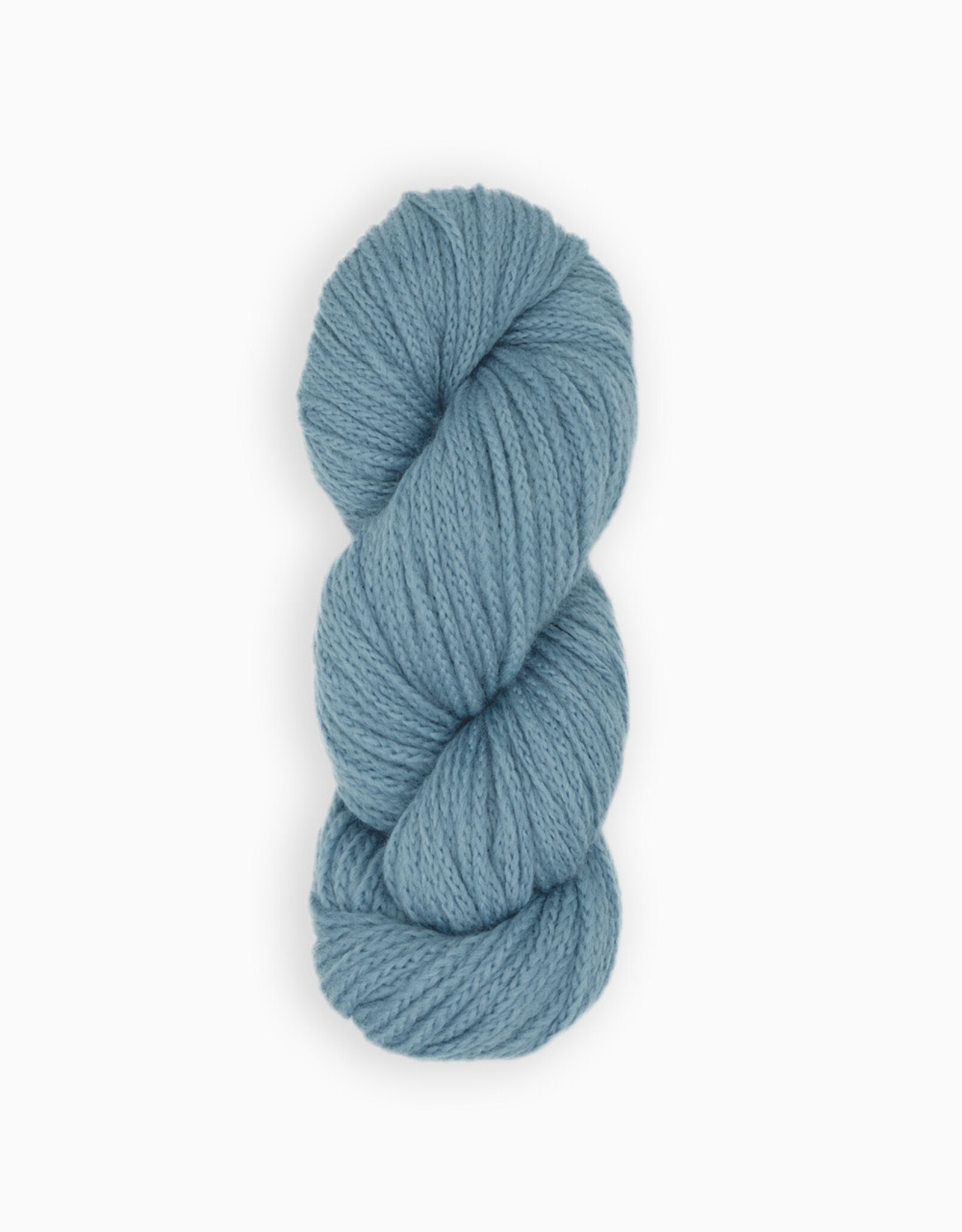 Woolfolk Far 48