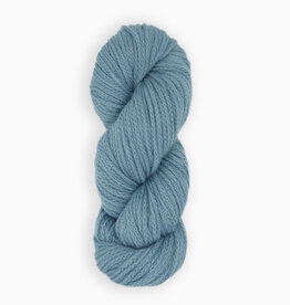 Woolfolk Far 48
