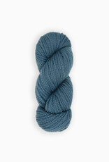 Woolfolk Far 49