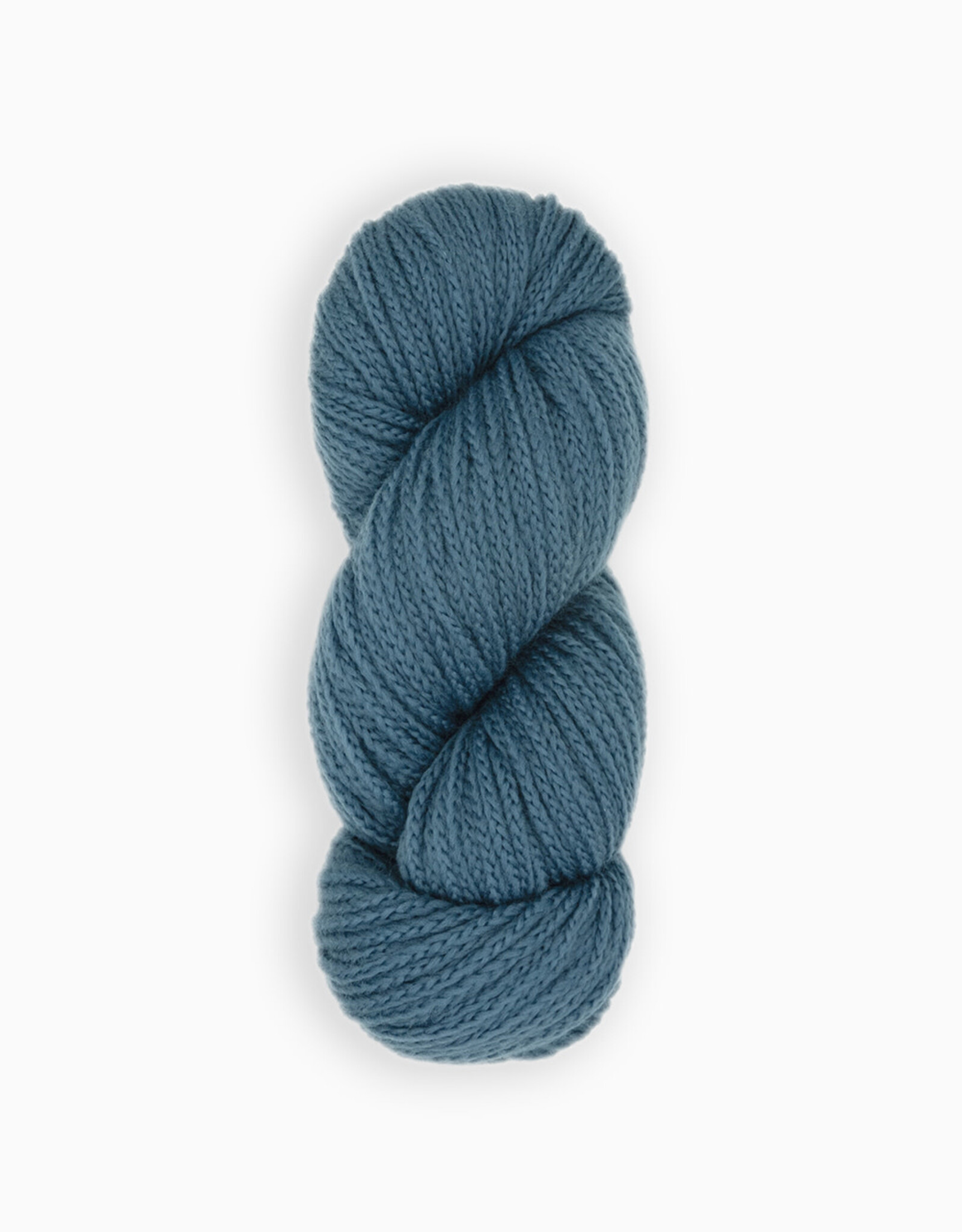 Woolfolk Far 49