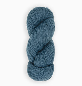 Woolfolk Far 49