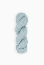 Woolfolk Tynd 47