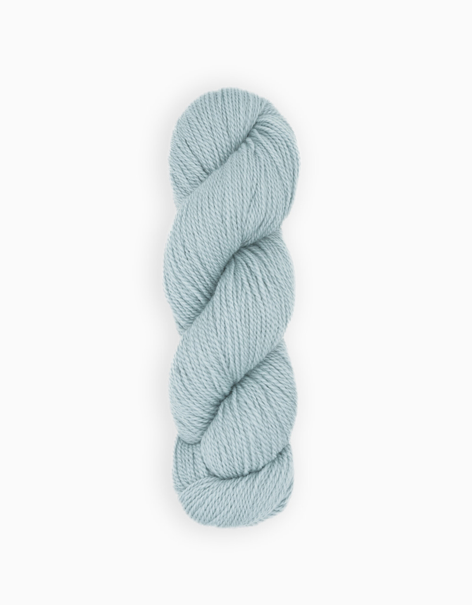 Woolfolk Tynd 47