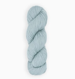 Woolfolk Tynd 47