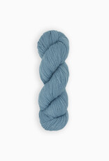 Woolfolk Tynd 48