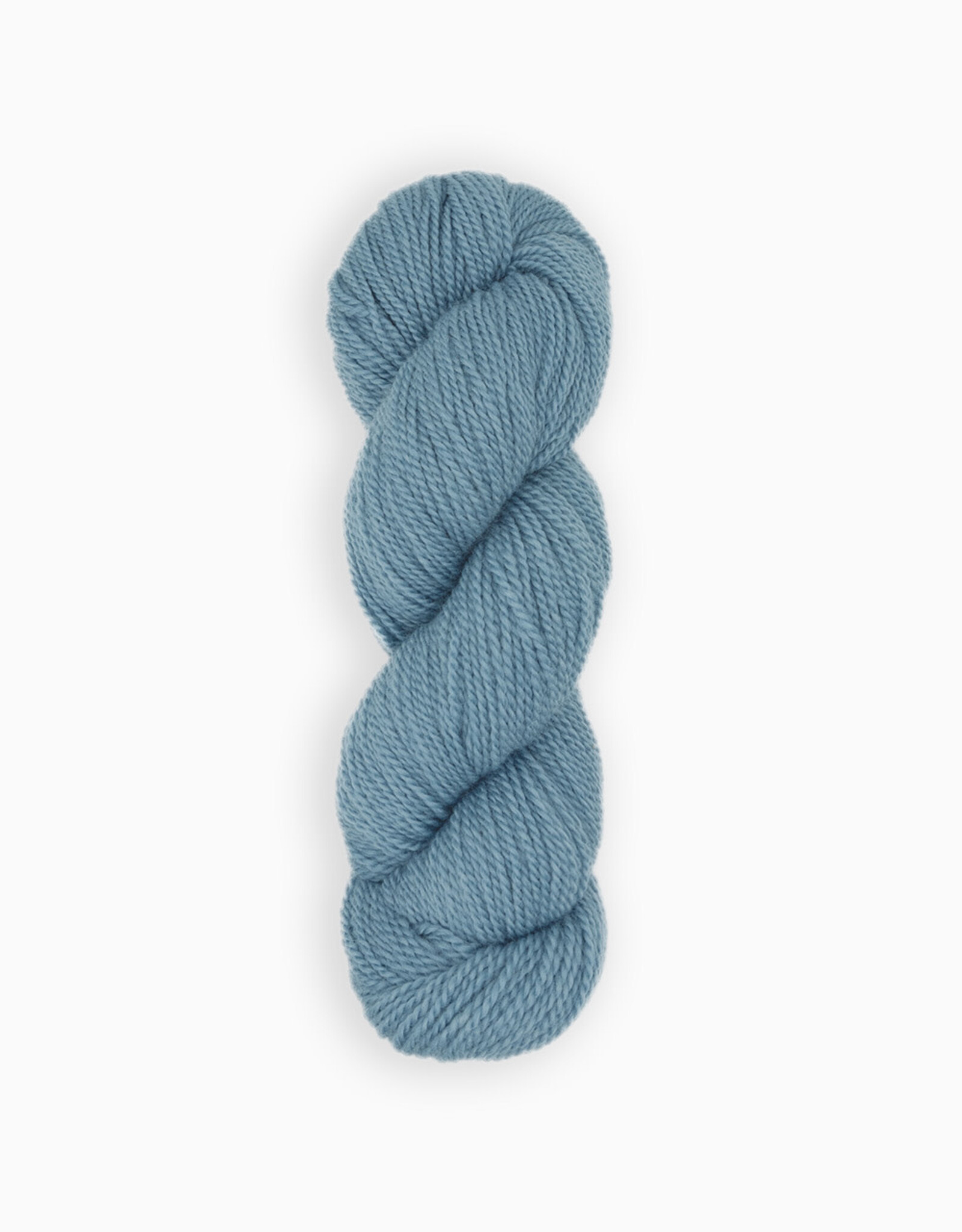 Woolfolk Tynd 48
