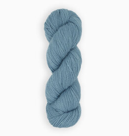 Woolfolk Tynd 48