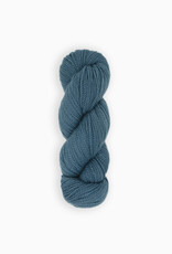 Woolfolk Tynd 49