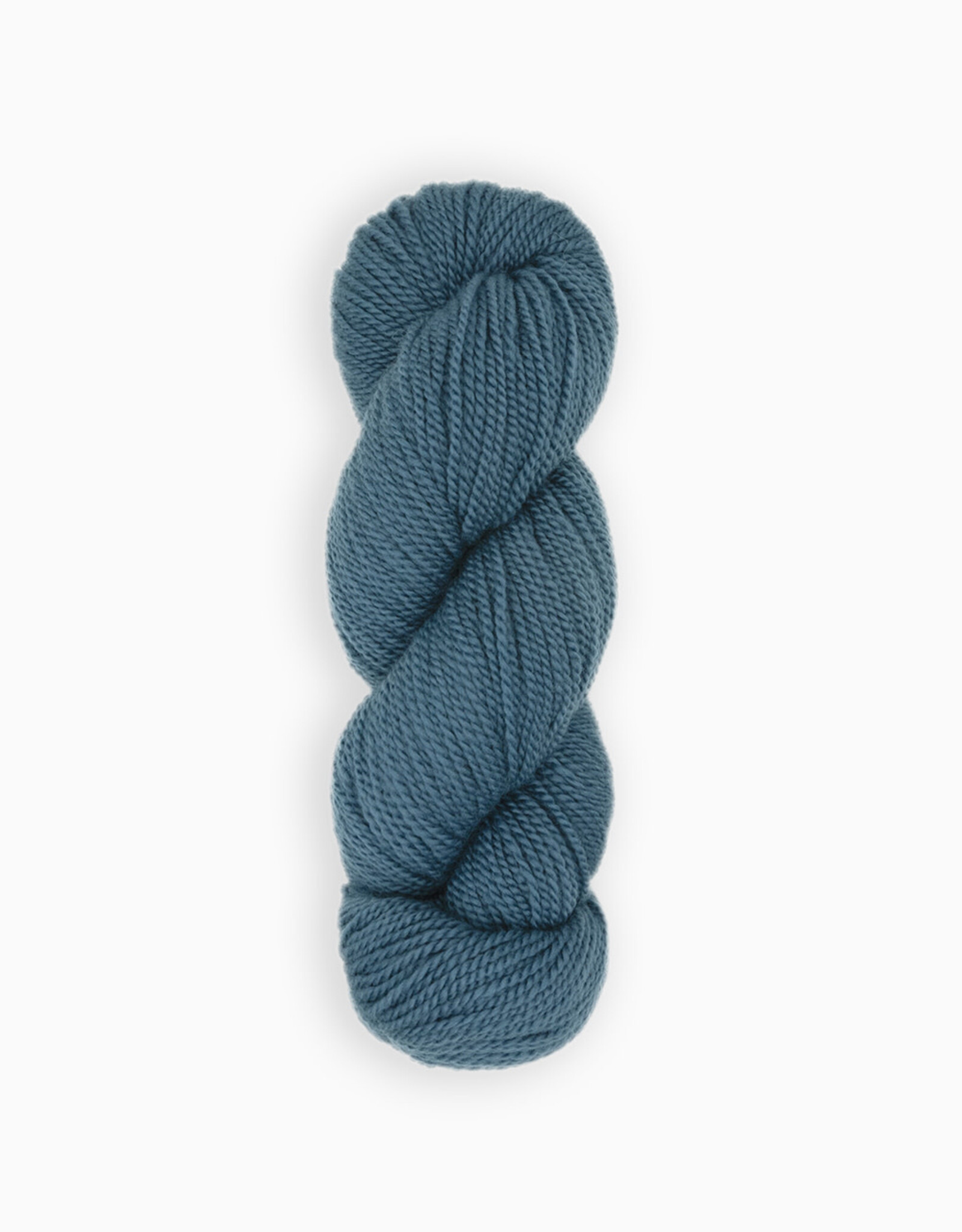 Woolfolk Tynd 49
