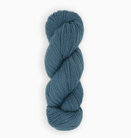 Woolfolk Tynd 49