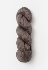 Blue Sky Organic Cotton 648 plum dusk