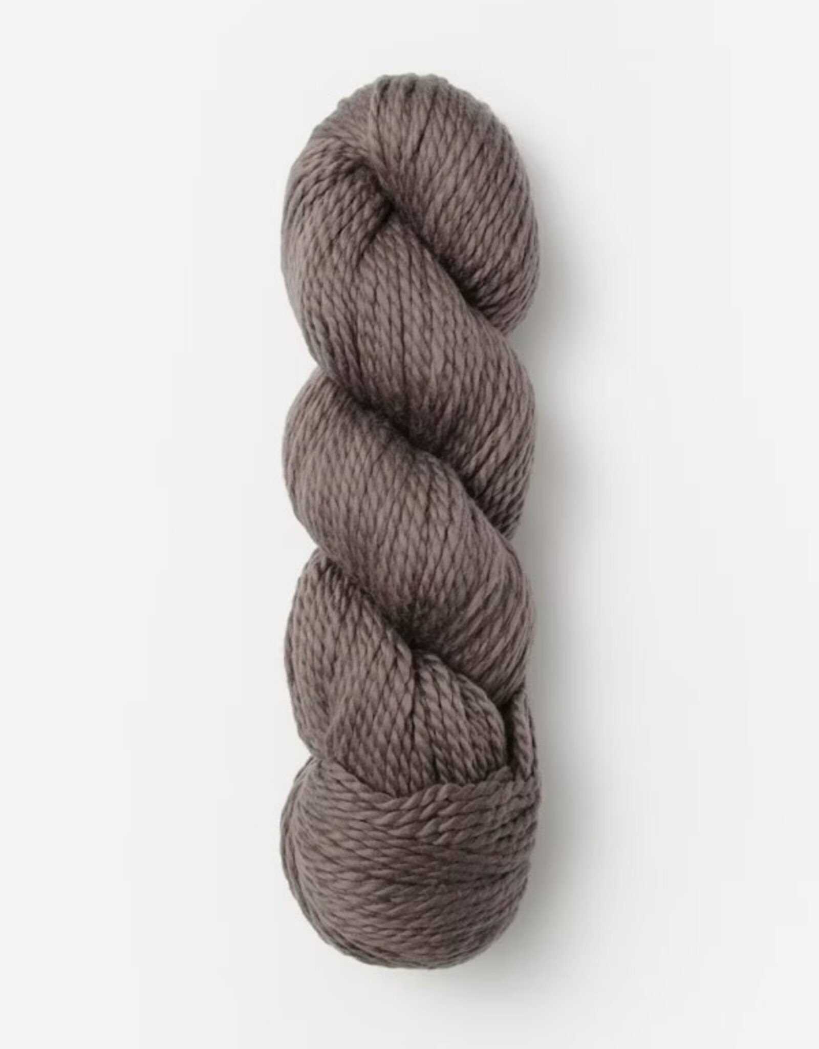 Blue Sky Organic Cotton 648 plum dusk