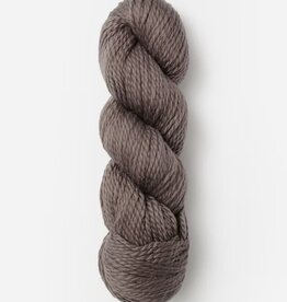 Blue Sky Organic Cotton 648 plum dusk