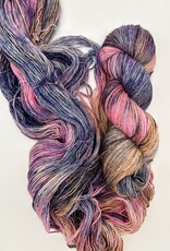 Madelinetosh Tosh DK Hue of the Moment soft reboot