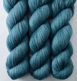 Miss Babs Killington juniper