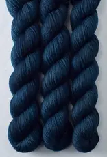 Miss Babs Yowza Mini dark perseus