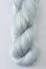 Miss Babs Big Silk oregon mist