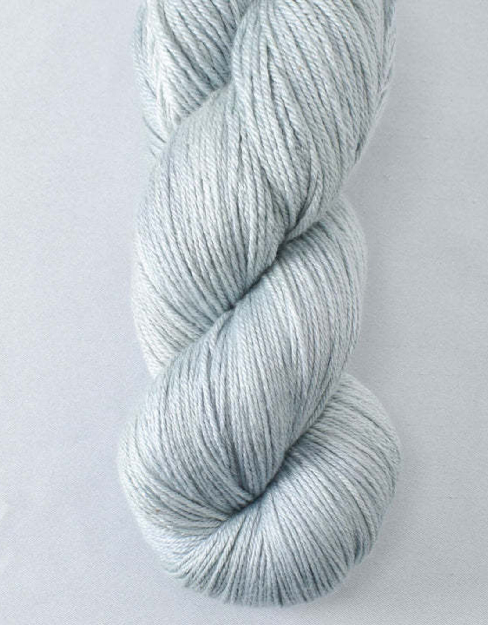 Miss Babs Big Silk oregon mist