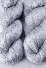 Miss Babs Big Silk thunderstorm