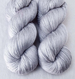 Miss Babs Big Silk thunderstorm