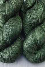 Miss Babs Big Silk nori