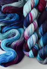 Miss Babs Yummy 2 Ply beautiful dreamer