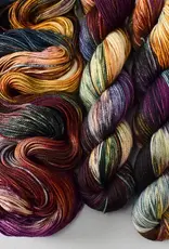 Miss Babs Yummy 2 Ply bewitching