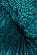 Cascade Ultra Pima  3734 teal