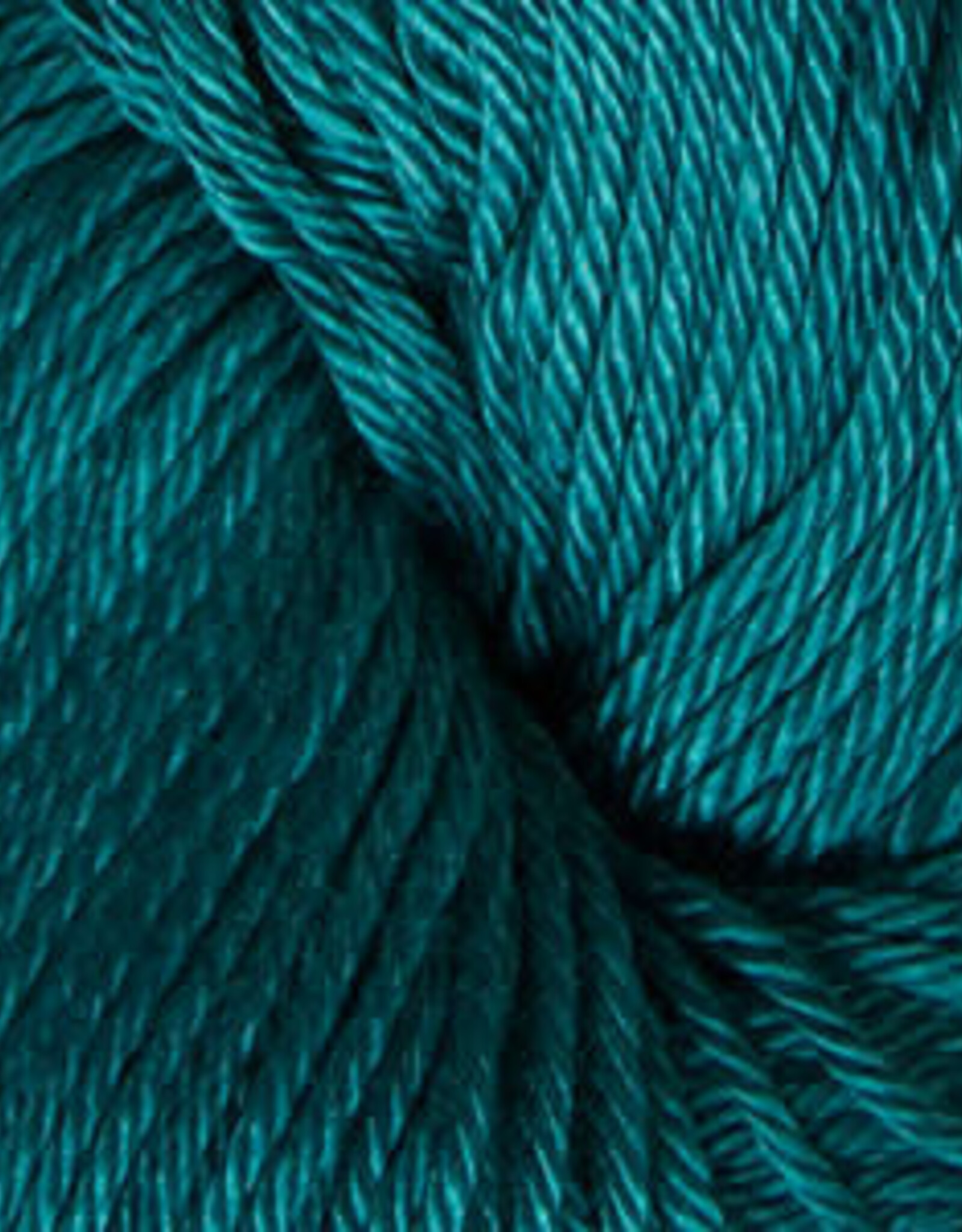 Cascade Ultra Pima  3734 teal