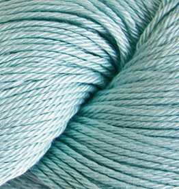 Cascade Ultra Pima  3736 ice