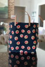65 South Cameo Bucket Bag
