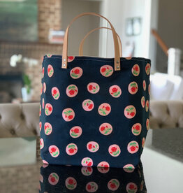 65 South Cameo Bucket Bag