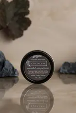 Eucalan Unscented Hand Balm
