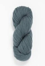 Woolfolk Far 13