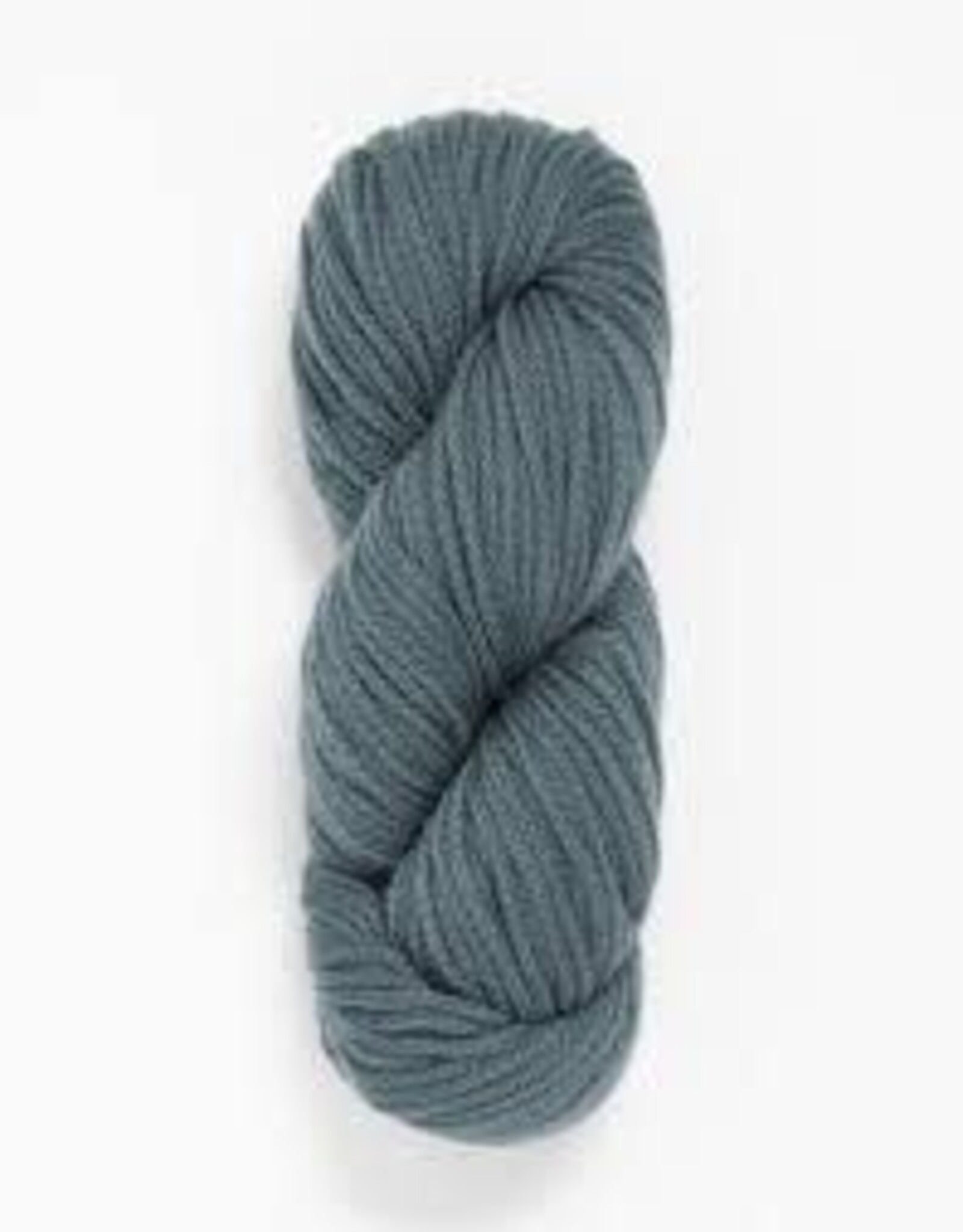 Woolfolk Far 13